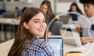 A Dentist's Answers on How To Fix a Gummy Smile