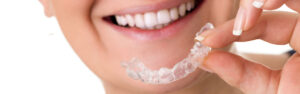 INVISALIGN