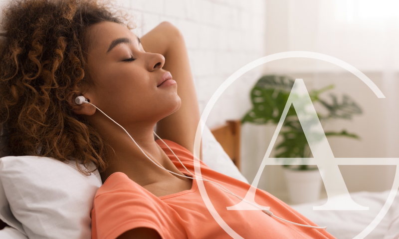 10 Real Reasons Stress Management Matters