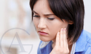 10 Ways to Treat TMJ Pain