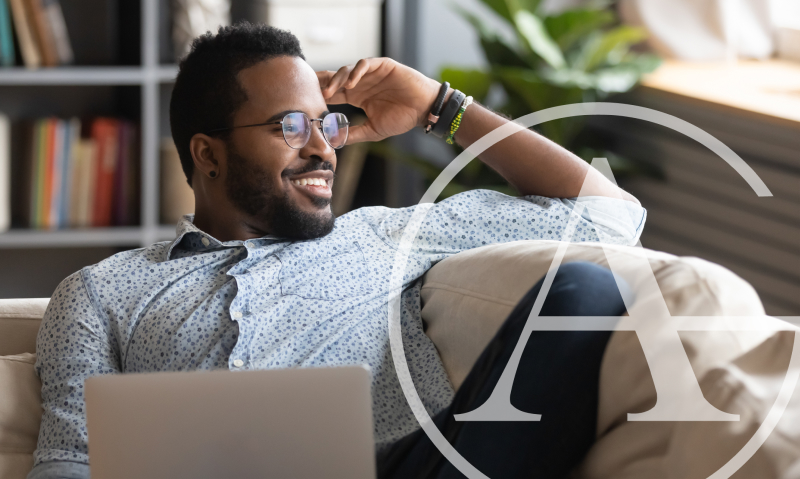 How Do All-on-4 Implants Compare to Other Dental Implants?