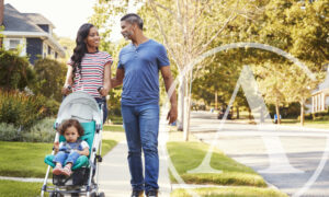 Where Is the Best Place to Live in Dallas, Texas?