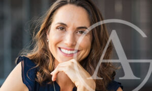 Convenience, Durability, and Fit: The Advantages of Same-day CEREC Crowns