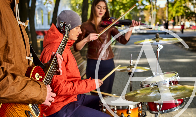 Dallas in the Fall: Community Roundup