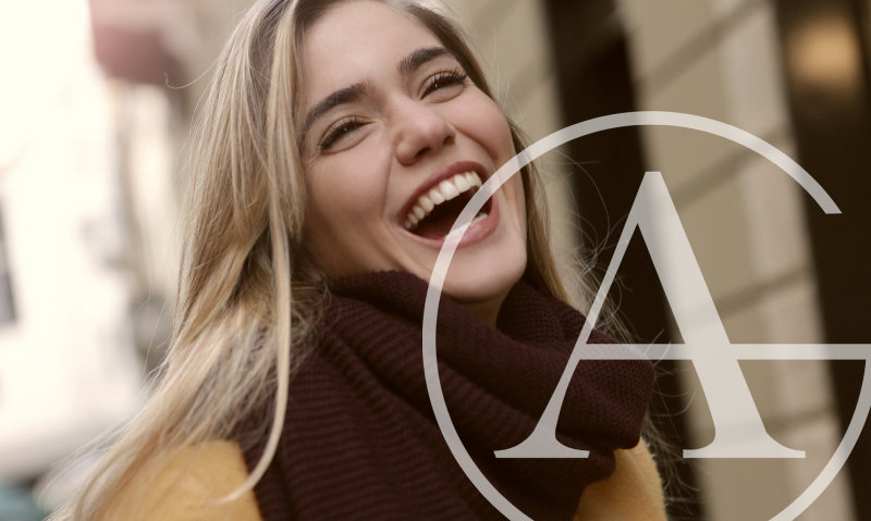 The 5 Most Common Cosmetic Dentistry Procedures
