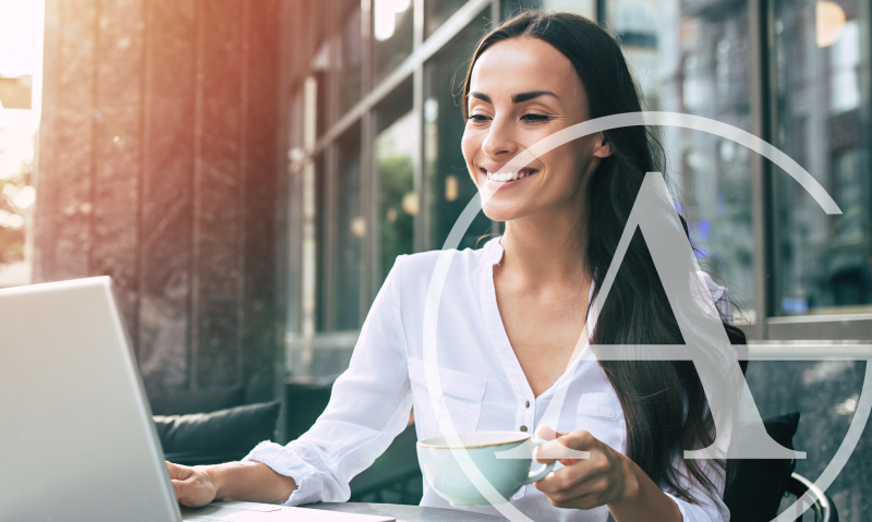 5 Cosmetic Dentistry Treatments to Transform Your Smile