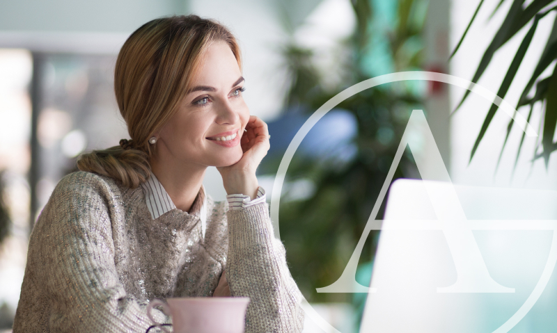 Everything You Need to Know About Dental Crowns