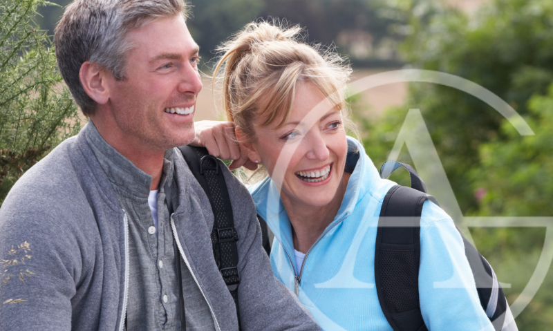 How Strong Are Dental Implants Compared to Teeth?