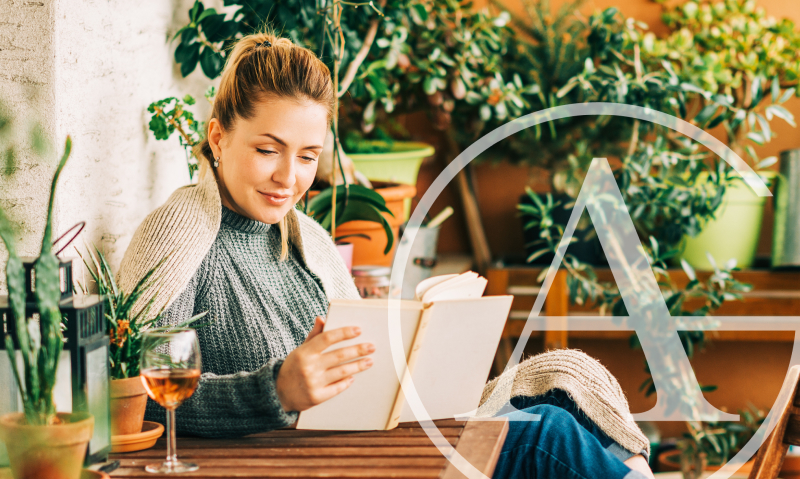 5 Ways to Make Caring for Your Family’s Health More Routine