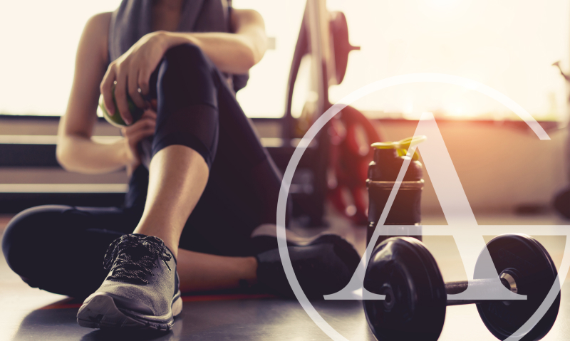 6 Daily Habits That Will Help Safeguard Your Health