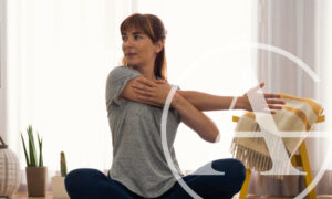 6 Five-Minute Ideas For Boosting Your Immune System