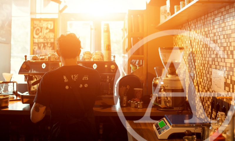 10 Top Locally Owned Businesses in Dallas