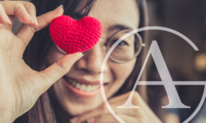 Hate Your Smile? Love Your Smile!