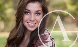 What is a Smile Makeover?