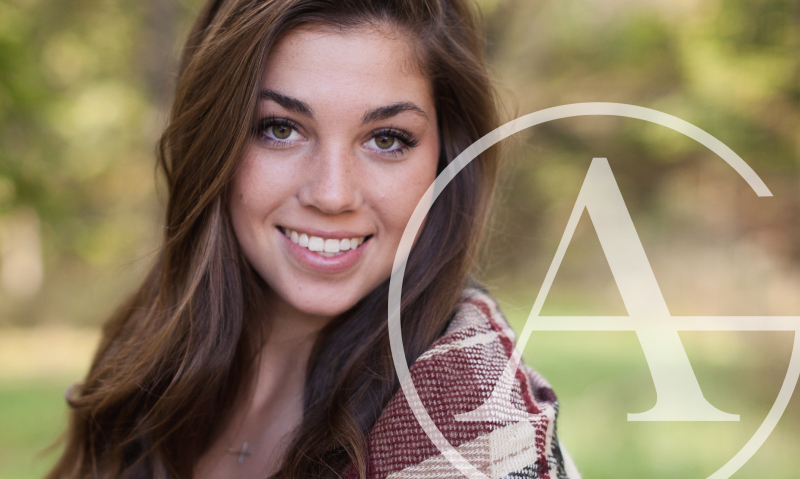 What is a Smile Makeover?