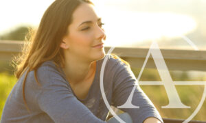 7 Best Relaxation Techniques for Pain Associated With TMJ