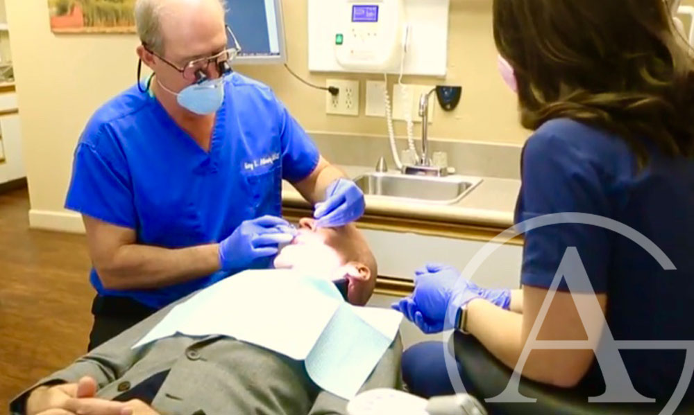 5 Things That Can Go Wrong With Veneers If You Don't Have the Right Dentist