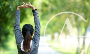 What is well-being and why does it matter?