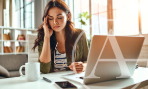 Techniques for lowering stress