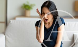 Know what to do in a dental emergency.