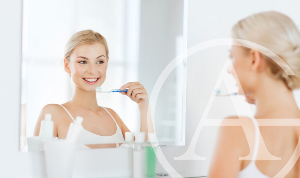 Be wise about dental trends.