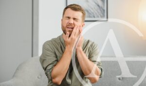 Tips to stop getting cavities.