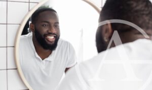 What you should know about dental veneers.