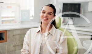 Dental implants can transform your life.