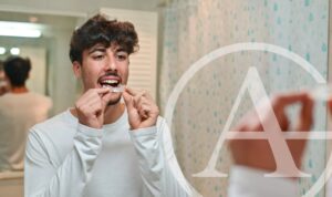 Sleep dentistry can bring you relief.