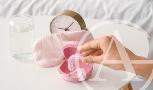Sleep dentistry solutions are a better alternative.